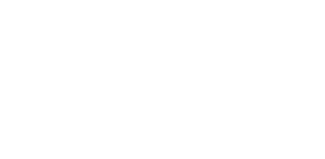 botanist logo nov22 white 600px