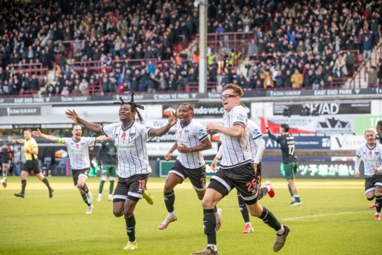 Dunfermline Athletic Football Club Keavil House Hotel